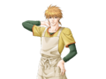 MCHLU25.png