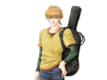 MCHQ25.png