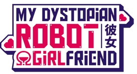 MDRG Logo.png