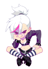 MDcharfail rin02.png