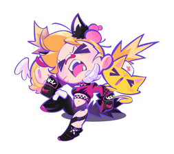 MDcharfail rin07.png