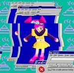 MDsong dataerr0r.jpg