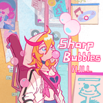 MDsong sharp bubbles.png