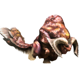 MH3G-Rust Duramboros.png
