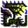 MHX/MHXX