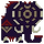 MHX/MHXX