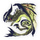 MHRS