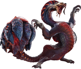 MHRS-Magma Almudron.png