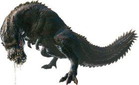 MHW-Deviljho Render 001.png