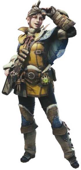 MHW-Handler Render 001.png