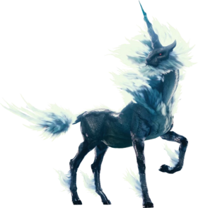 MHW-Kirin Render.png