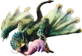 MHW-Pukei-Pukei Render 001.png