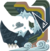 MHWI-Beotodus Icon.png