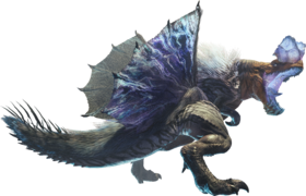 MHWI-Fulgur Anjanath Render 001.png