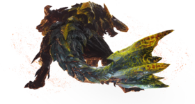 MHWI-Raging Brachydios Render 001.png