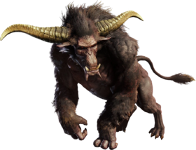 MHWI-Rajang Render 001.png