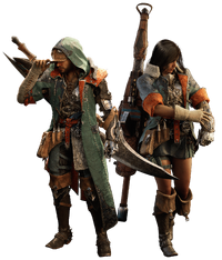 MHWilds Hunter.png