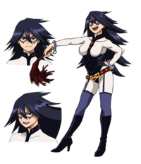 MIDNIGHT.png