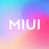 MIUI