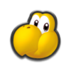 MK8 Koopa Icon.png