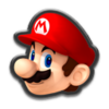 MK8 Mario Icon.png