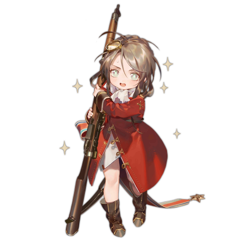 MLEMK1 901.png