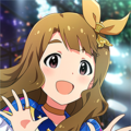 MLTD icon 3rd miya.png