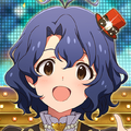 MLTD icon 7th Fuka.png