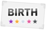 MLTD unit logo LTH07.png