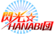 MLTD unit logo MTG10.png