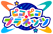 MLTD unit logo MTG16.png