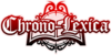 MLTD unit logo MTW02.png