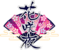 MLTD unit logo MTW06.png