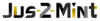 MLTD unit logo MTW07.png