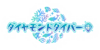 MLTD unit logo MTW12.png