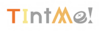MLTD unit logo MTW13.png