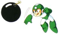 MM1-HyperBomb-Art.jpg