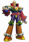 MMX8CopySigma.png