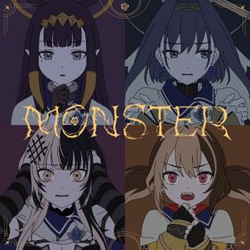 MONSTERCover.jpg