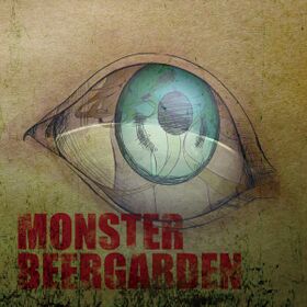 MONSTER BEERGARDEN.jpg