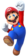 MP10 Mario.png