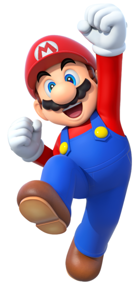 MP10 Mario.png