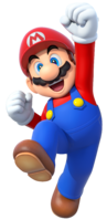 MP10 Mario.png