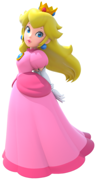 MP10 Peach.png