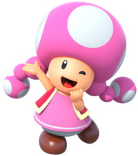 MP10 Toadette.png
