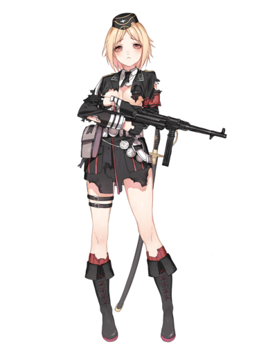 MP40 D.png