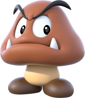 MPSR Goomba.png