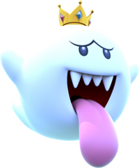 MPSR King Boo.png
