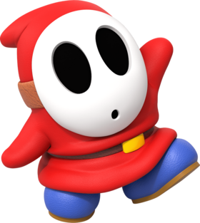 MPS Shy Guy.webp