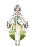 MQNL2HD.png